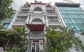 RedDoorz Plus @ Guntur Raya Setiabudi